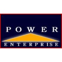 Power Enterprise logo