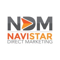 Image of Navistar Direct Marketing