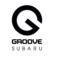 Image of Groove Subaru