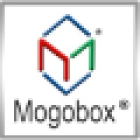 MogoBox LLC logo