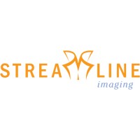 Streamline Imaging, LLC logo