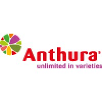 Anthura B.V. logo