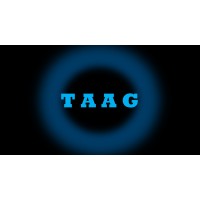 TAA Group LLC logo