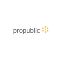 ProPublic logo