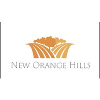 New Orange Hills Inc. logo
