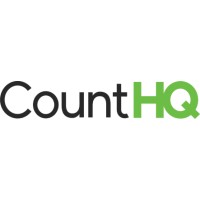 CountHQ