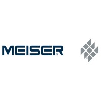 Image of MEISER