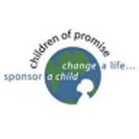 Children Of Promise logo
