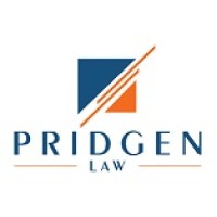 Image of Pridgen Law Group