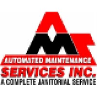 Image of Automated Maintenance Services, Inc.