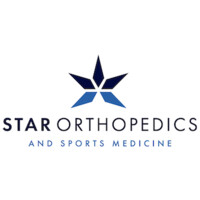 Star Orthopedics And Sports Medicine logo