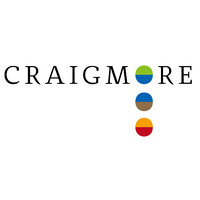 Image of Craigmore Sustainables