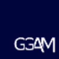 GGAM logo