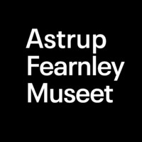 Astrup Fearnley Museet logo