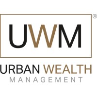 Urban Wealth Management logo