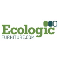 Ecologic Furniture logo