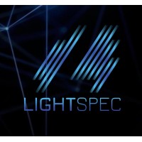 Lightspec, LLC. logo