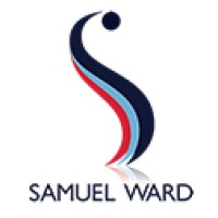 Image of Samuel Ward Academy
