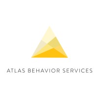 ATLAS BEHAVIOR SERVICES LLC logo