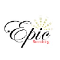 Epic Recruiting logo