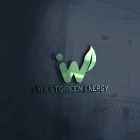 WestGreen Energy logo