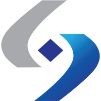 SysCom, Co logo