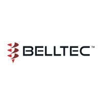 Belltec Industries logo