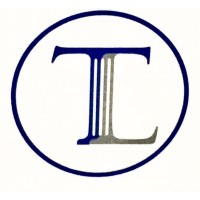 Thomas Law,Chicago logo