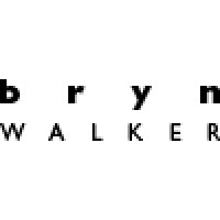 Bryn Walker logo