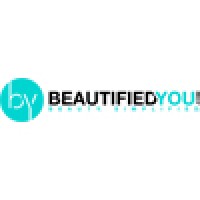 BeautifiedYou.com / DermaGlobe, Inc. logo