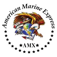 Image of American Marine Express