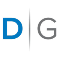 Dragon Global logo