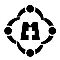 First Metropolitan Church logo