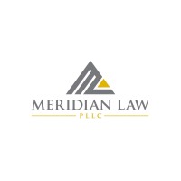 Meridian Law, PLLC logo