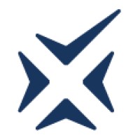 Xceed Group LLC logo