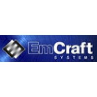 Emcraft Systems logo