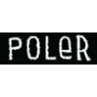 Poler Outdoor Stuff logo