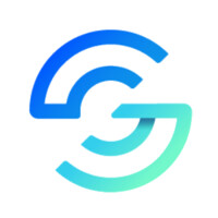 GSI-General Software Inc