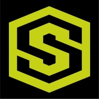 Smartomi logo