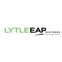 Lytle EAP Partners logo