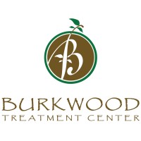 Image of Burkwood Treatment Center