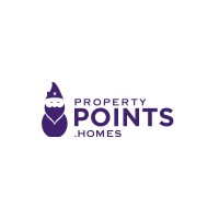 Property Points logo