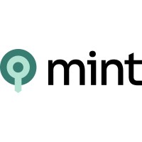 Image of Mint Innovation