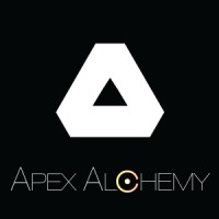 Apex Alchemy logo