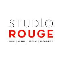 Studio Rouge logo