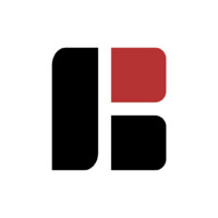 BioDigital logo