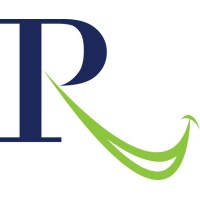 Provident Primary Care Inc logo