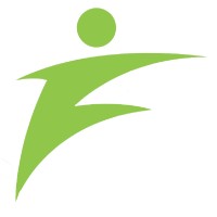 Focus Physical Therapy logo