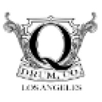 Q Drum Co. logo