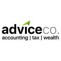 AdviceCo CA Pty Limited logo